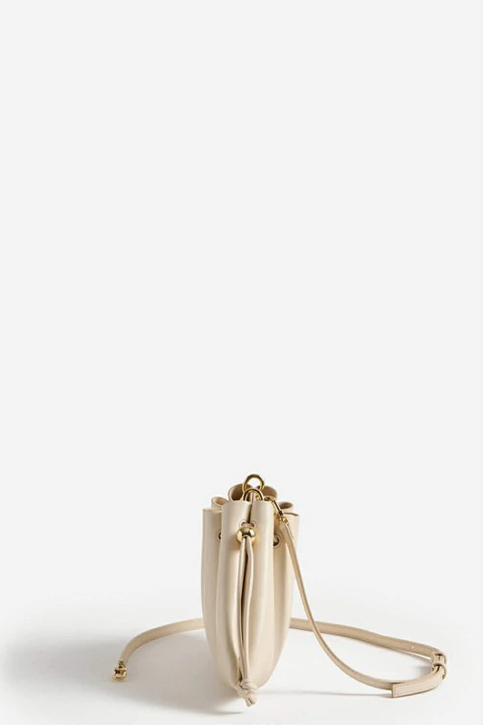 Calipso cross butter