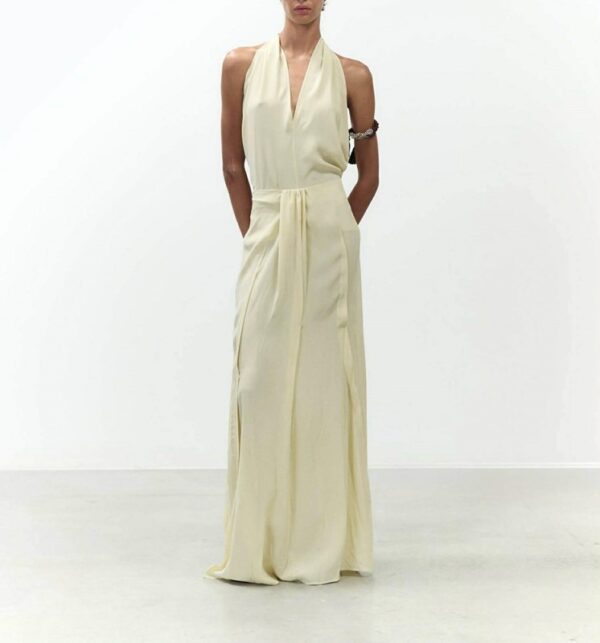 C4DEBD3466478C0CFDBFB37E680AC5C4_ Gonna mano sale