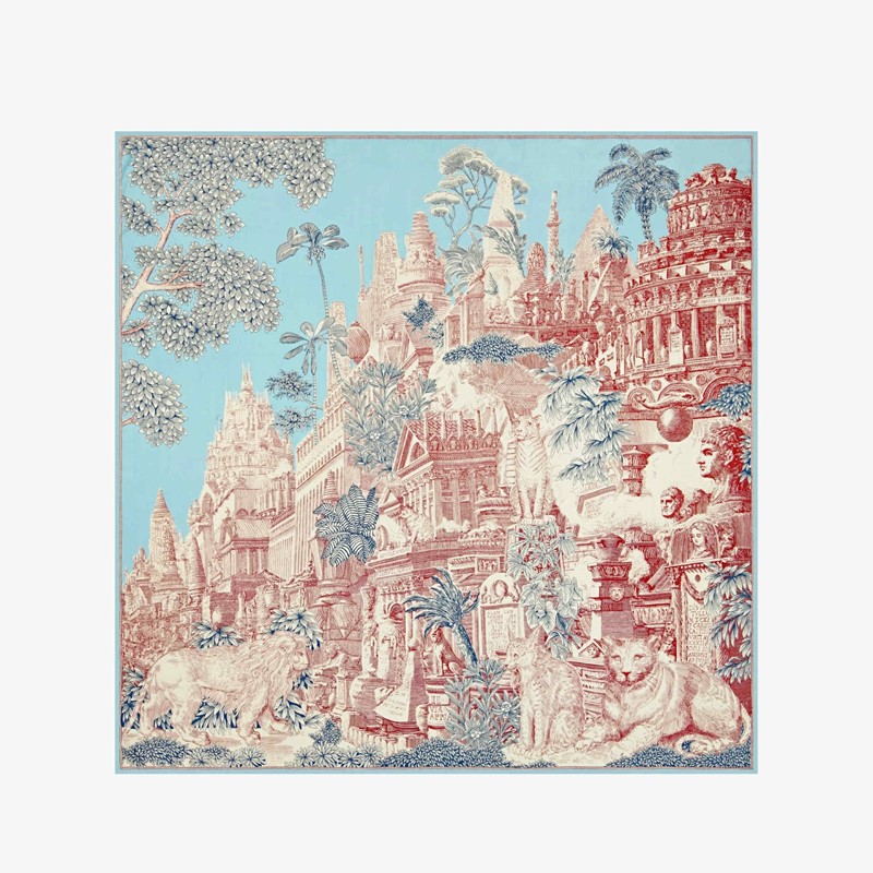 E5F4D79812C4317D497878EAB7AFB94C_ Square 130 pira turchese