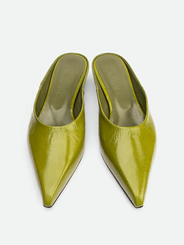 E94CBB0300328503CC1E87ACCE268A92_ Faye mules