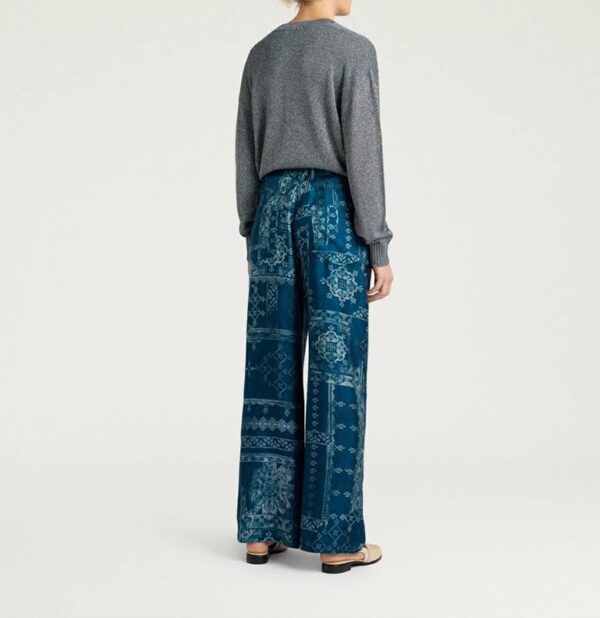 Ortiz pant