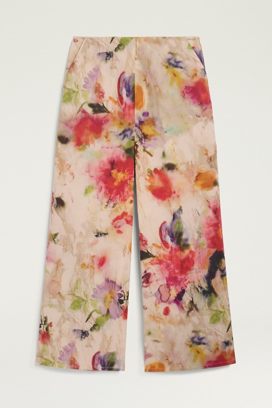 Ginepro pant
