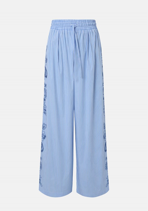 Pelina pant