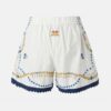Peretti shorts