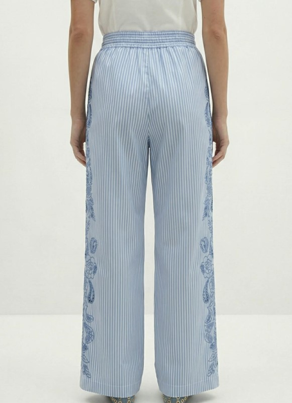 Pelina pant
