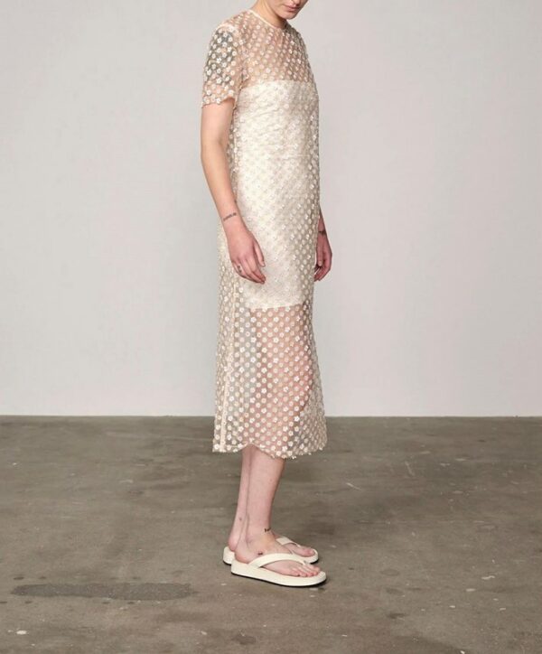 4E15835E3D4BEFBCF60DABD2A1F5EA7D_ Babel dress