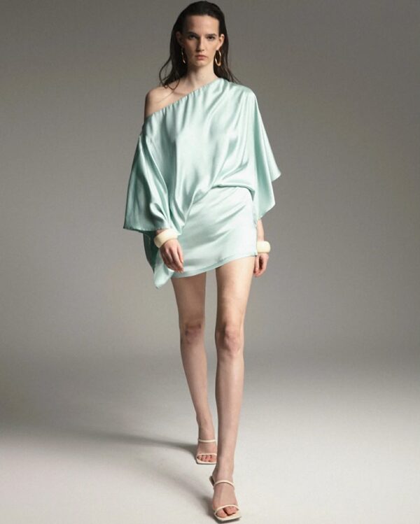 552CC01C9B375E2ACC3EC48741022BCC_ The machamini rugiad