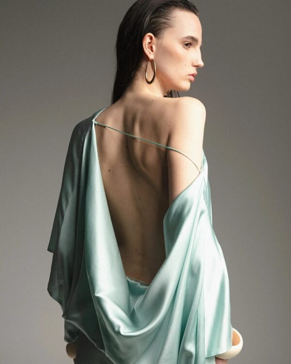 584C823014E372C17FE1D60DD2229C2E_ The machamini rugiad