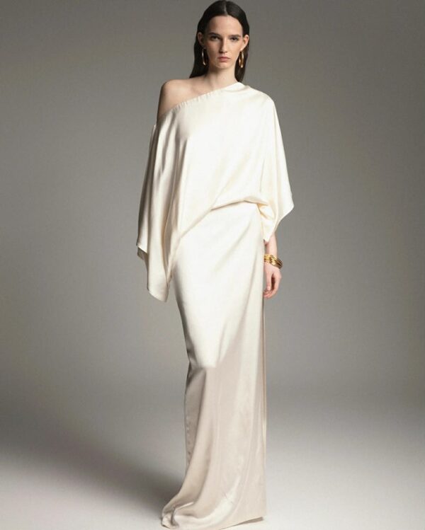 6A027286ABAFB80BA33F44A7039F78D9_ The macha vaniglia