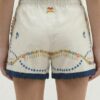 Peretti shorts