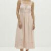 Rosaline dress