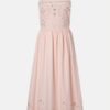 Rosaline dress