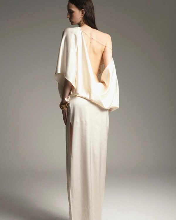 85DDAA37BFD0A48EF232713790757EA7_ The macha vaniglia