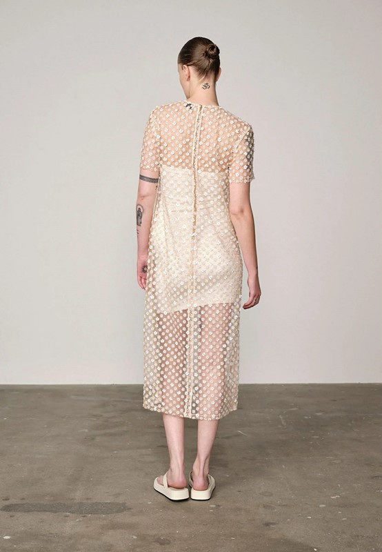 86CEE38AC39D14EEA116562C668F5783_ Babel dress