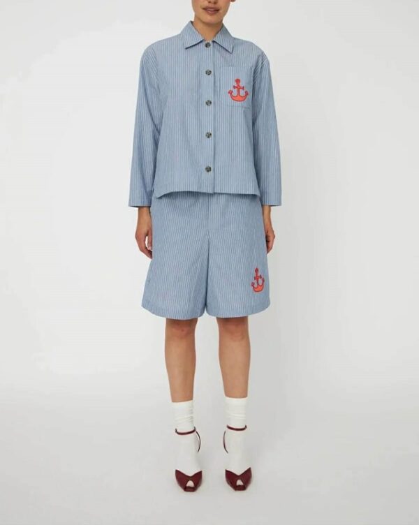 8A39924BA9C08A695DC9D25104CD9961_ Camicia ancora