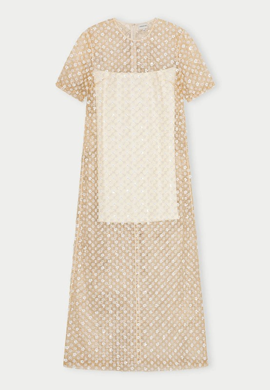 90C3F0CA80EBEC394E929571FF3CE832_ Babel dress