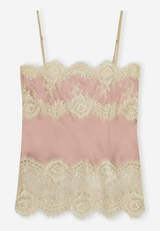 936868C5C7C4C471EBF2CA416422FF90_ Linnea top peach