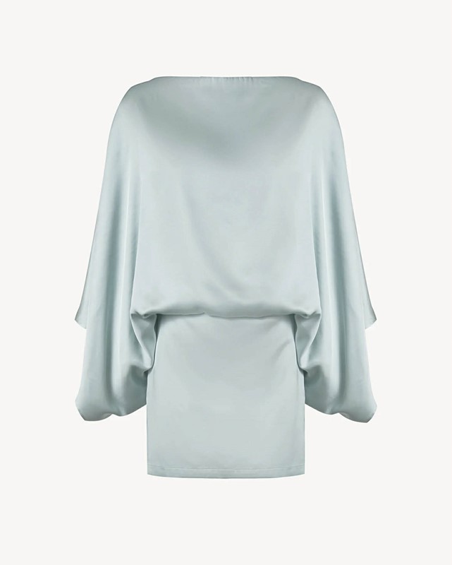 The machamini rugiad