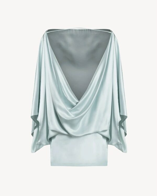 A403F15DD9704B5896ED97805B0E0013_ The machamini rugiad