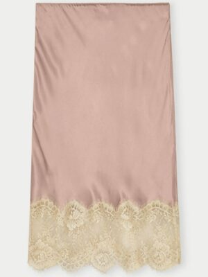Herbert skirt