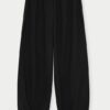 Nya pants black