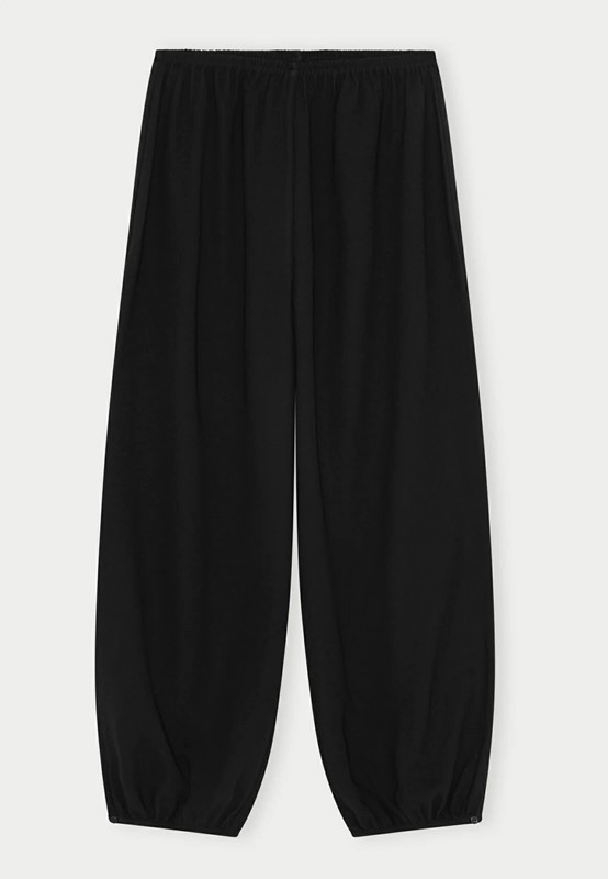 Nya pants black