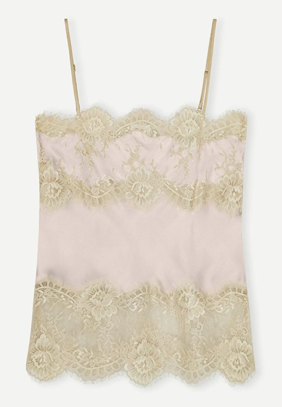 B35C0D4E1E2E00D7F76732E98E3B2FA8_ Linnea top crema