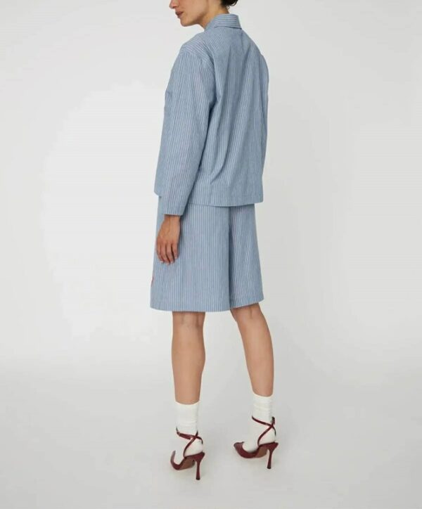 BA6BBD2838027F807A24CB75CA5DB415_ Camicia ancora