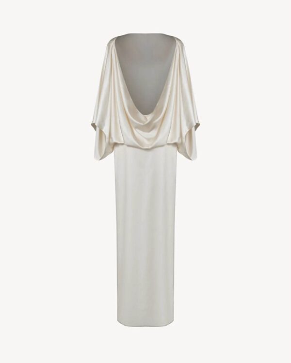 DC418C08A992D30BE6546B4B65CC158C_ The macha vaniglia