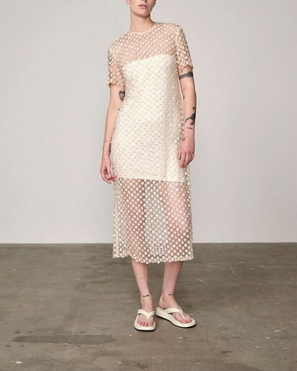 E5EC1DD89934A9FAB568CFD1A2E0055D_ Babel dress