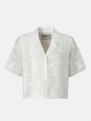 Cinia shirt