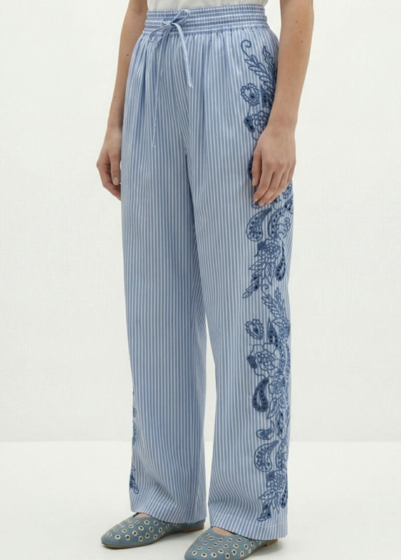 Pelina pant