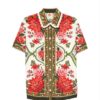 0242FBBBEB5F47DD5507CE43328052DA_ Camicia con ricamo