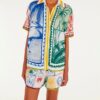 063918B7D3438C6C7C375ECDEC5E4469_ Camicia stampa vintage