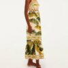 191B50A5A725FEC8B100AE3E3F092429_ Abito cut-out tropicale