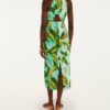 37A9901DDFCD49F7CD1BFE06C03461C5_ Abito anthurium