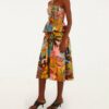 3DD30E8C6FA3BB8D15E683FF63C1DBE1_ Abito fantasia tropicale