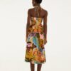 3E316028E7A348F539DB43EFB3DC8FE8_ Abito fantasia tropicale