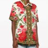 3E82B44A91D5F263F01CB2C8675AACAE_ Camicia con ricamo