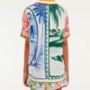 5415BAC509AC4262EC2D9D5E928F44B7_ Camicia stampa vintage
