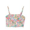 Top farfalle