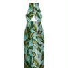 74D6CD3CA36E8E58C8DD4AFFDCF2766E_ Abito anthurium