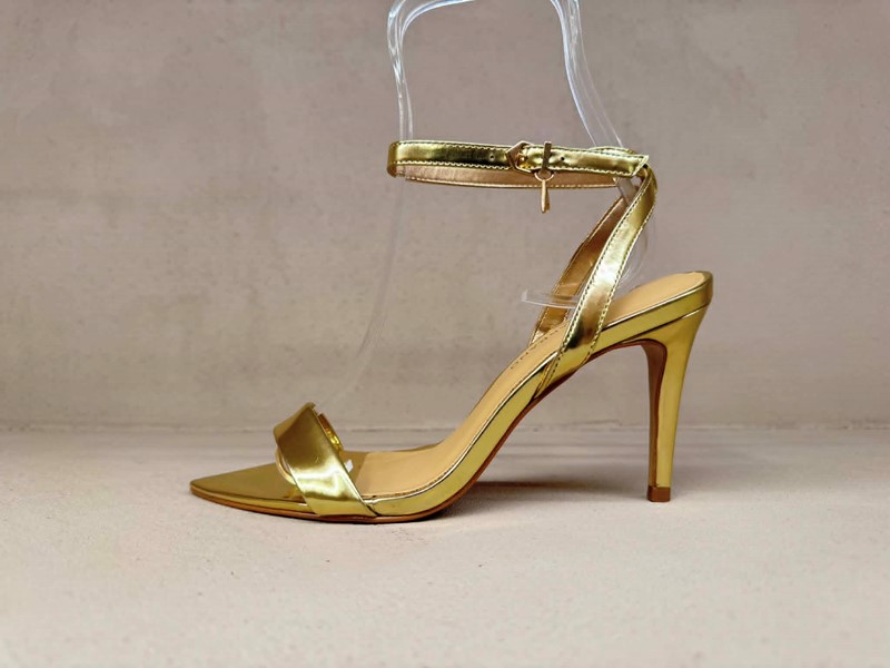 Sandalo gold