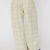 91FF477ECB148C8B1330E422EDC11AE7_ Pantaloni check
