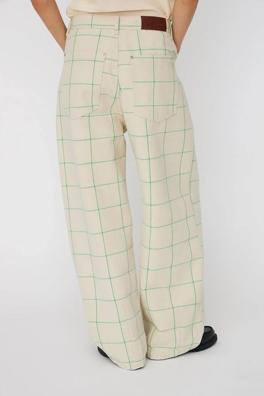 91FF477ECB148C8B1330E422EDC11AE7_ Pantaloni check