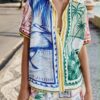 9A9886CBF73458120B5D392095B1C7AB_ Camicia stampa vintage