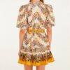 DE44D26763EB21B0D46884B304BBEF89_ Mini abito floreale
