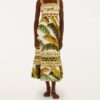 DF4181CE04F4F0CD55537E554FD40E79_ Abito cut-out tropicale