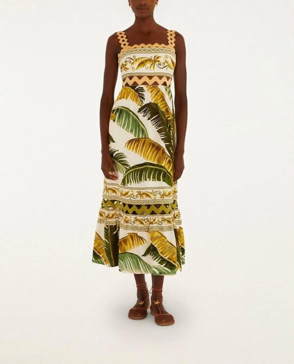 DF4181CE04F4F0CD55537E554FD40E79_ Abito cut-out tropicale