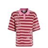 Polo ricami